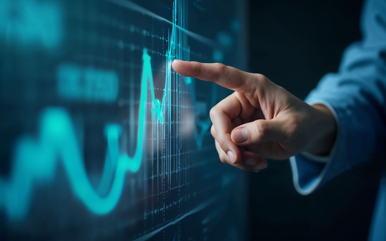 data-service data-service