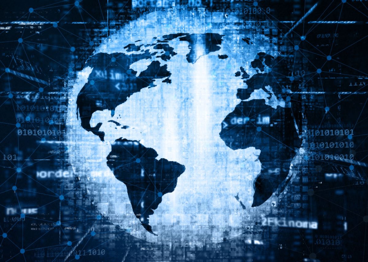 worlservice worlservice